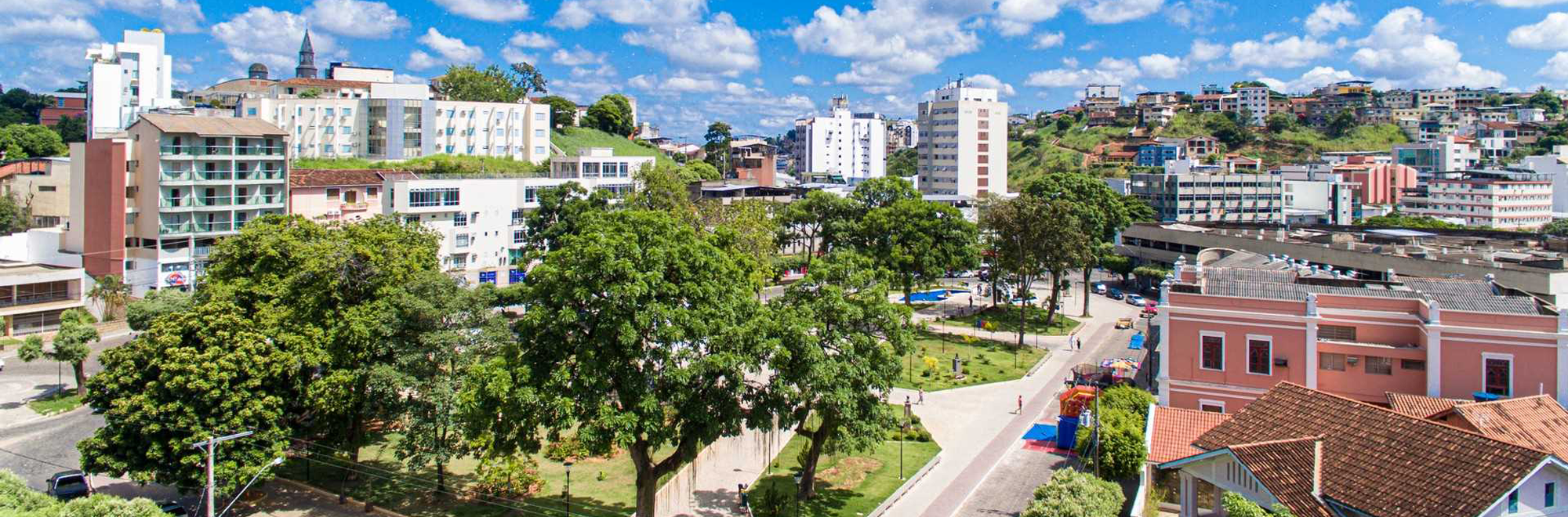 00_banner_desenvolvimento_painel2